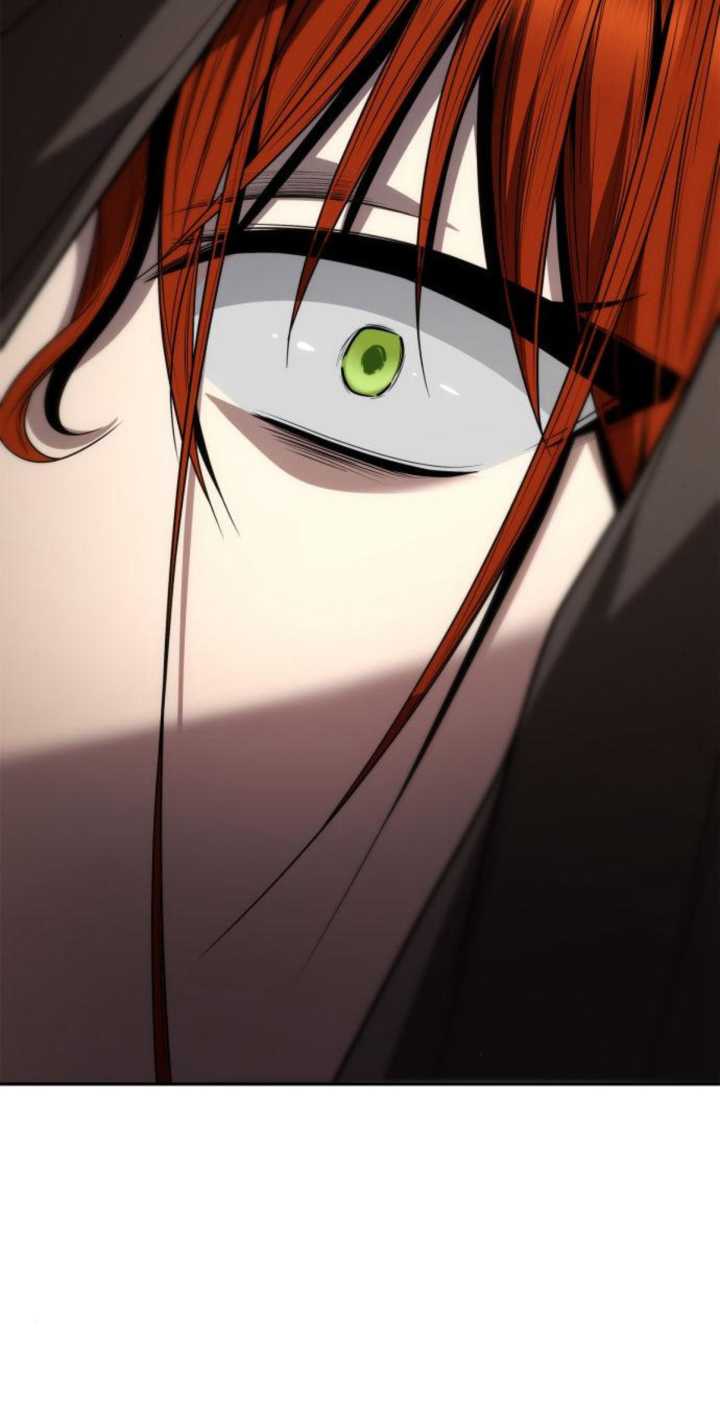 第 95 页