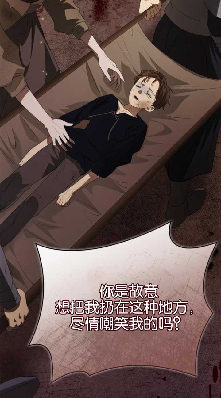 第 96 页
