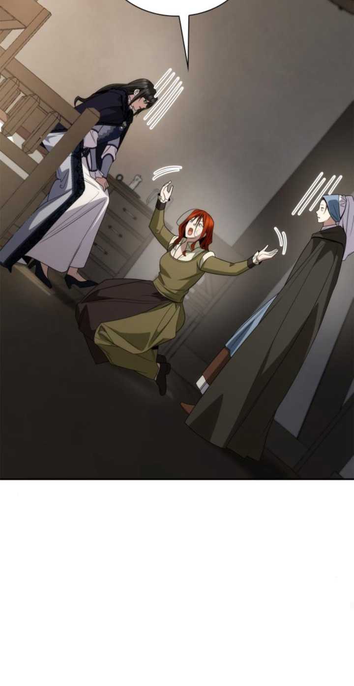 第 106 页