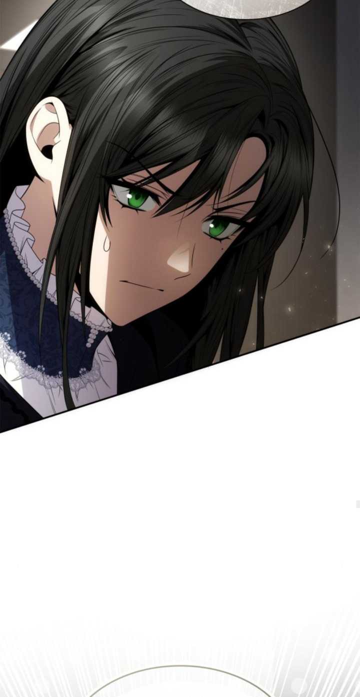 第 113 页