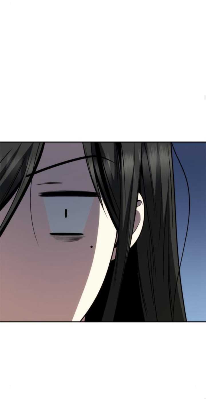 第 115 页