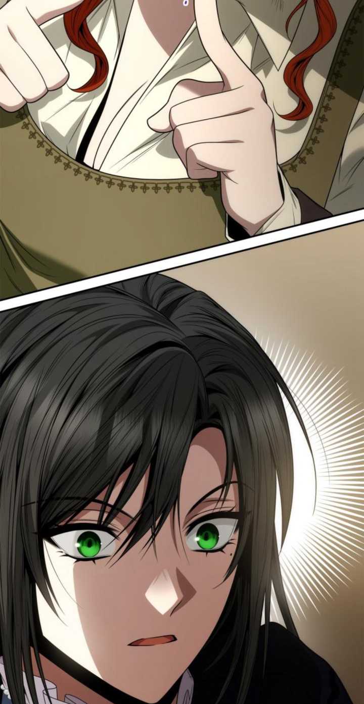 第 120 页