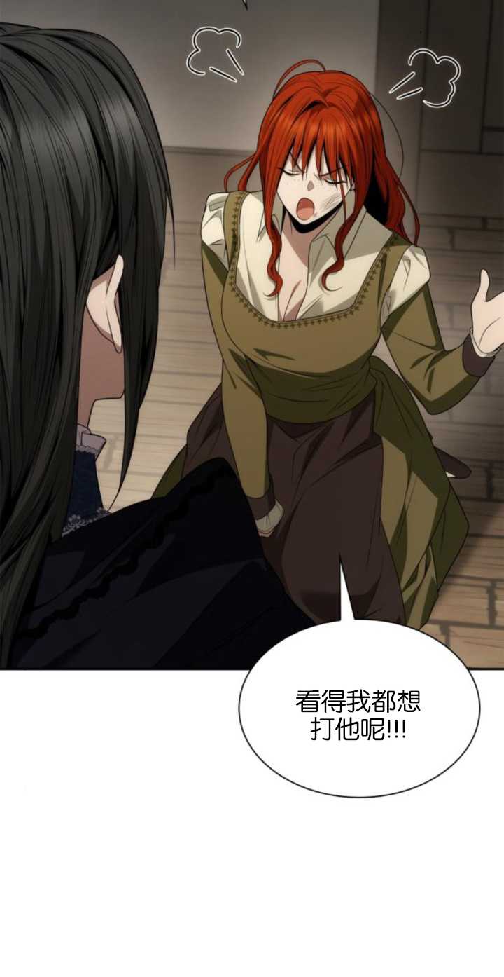 第 122 页