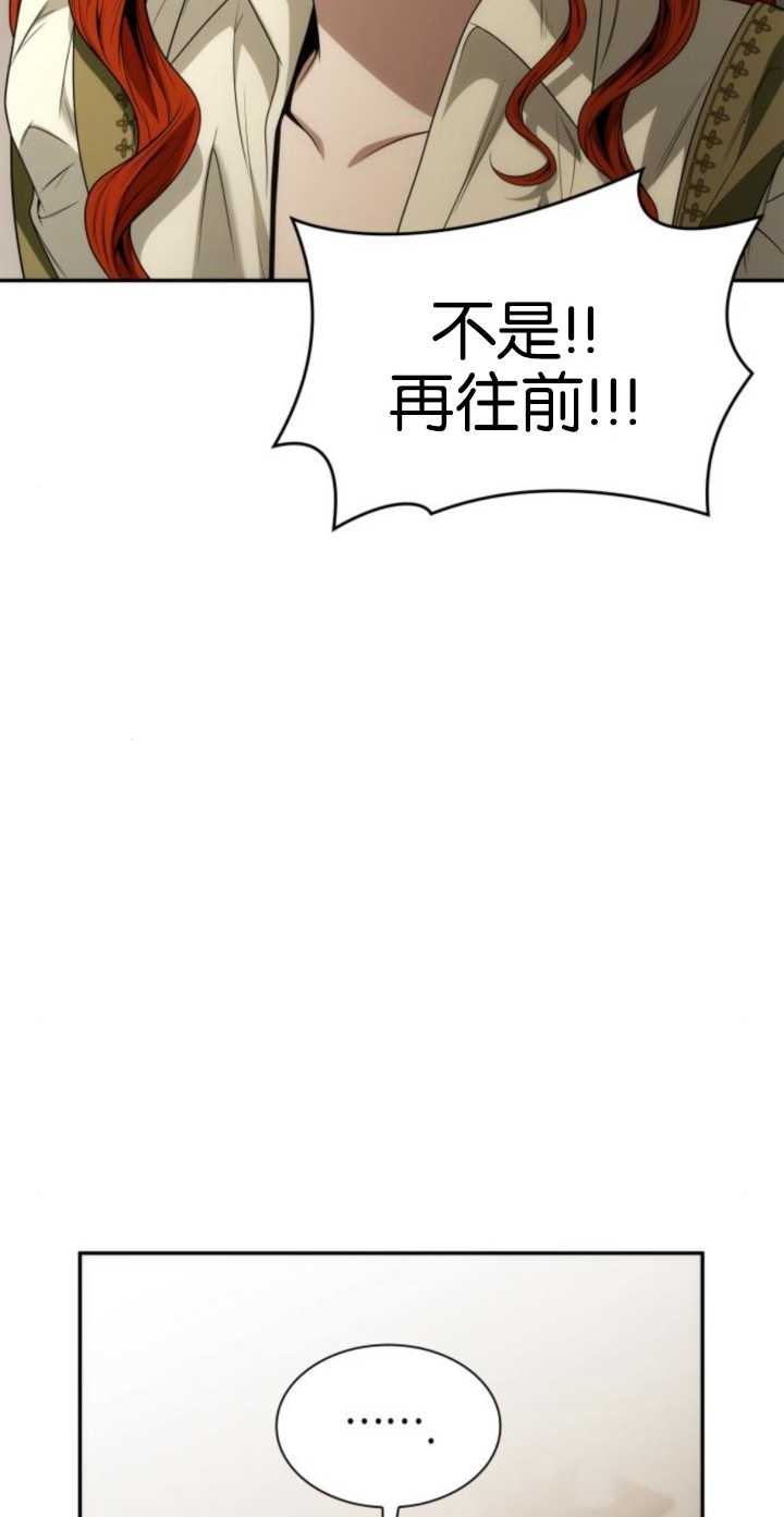第 125 页