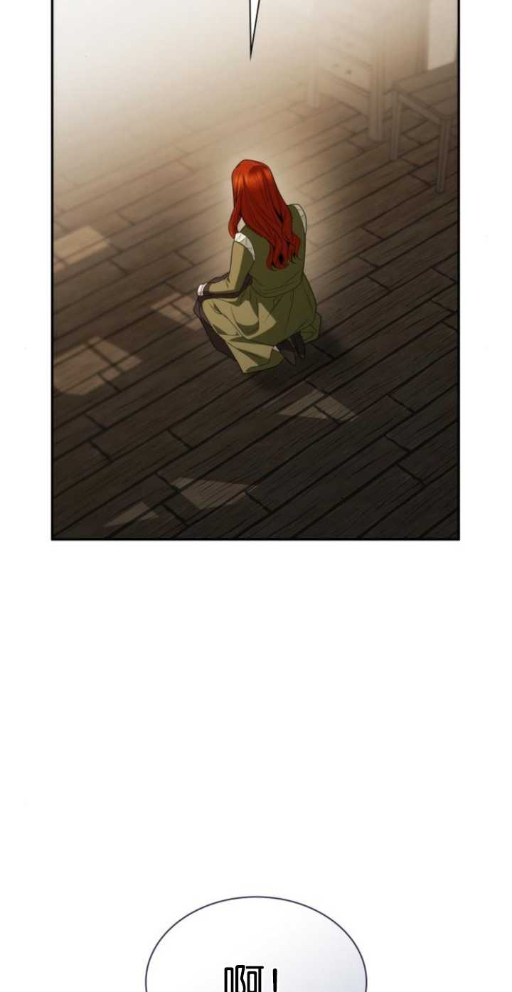 第 126 页
