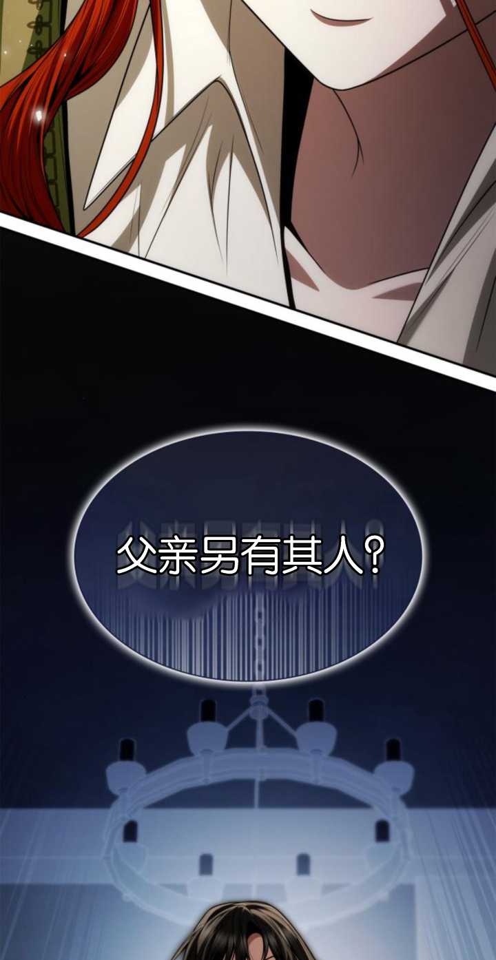 第 128 页