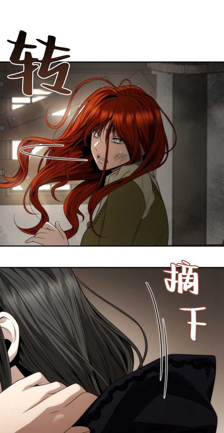 第 83 页