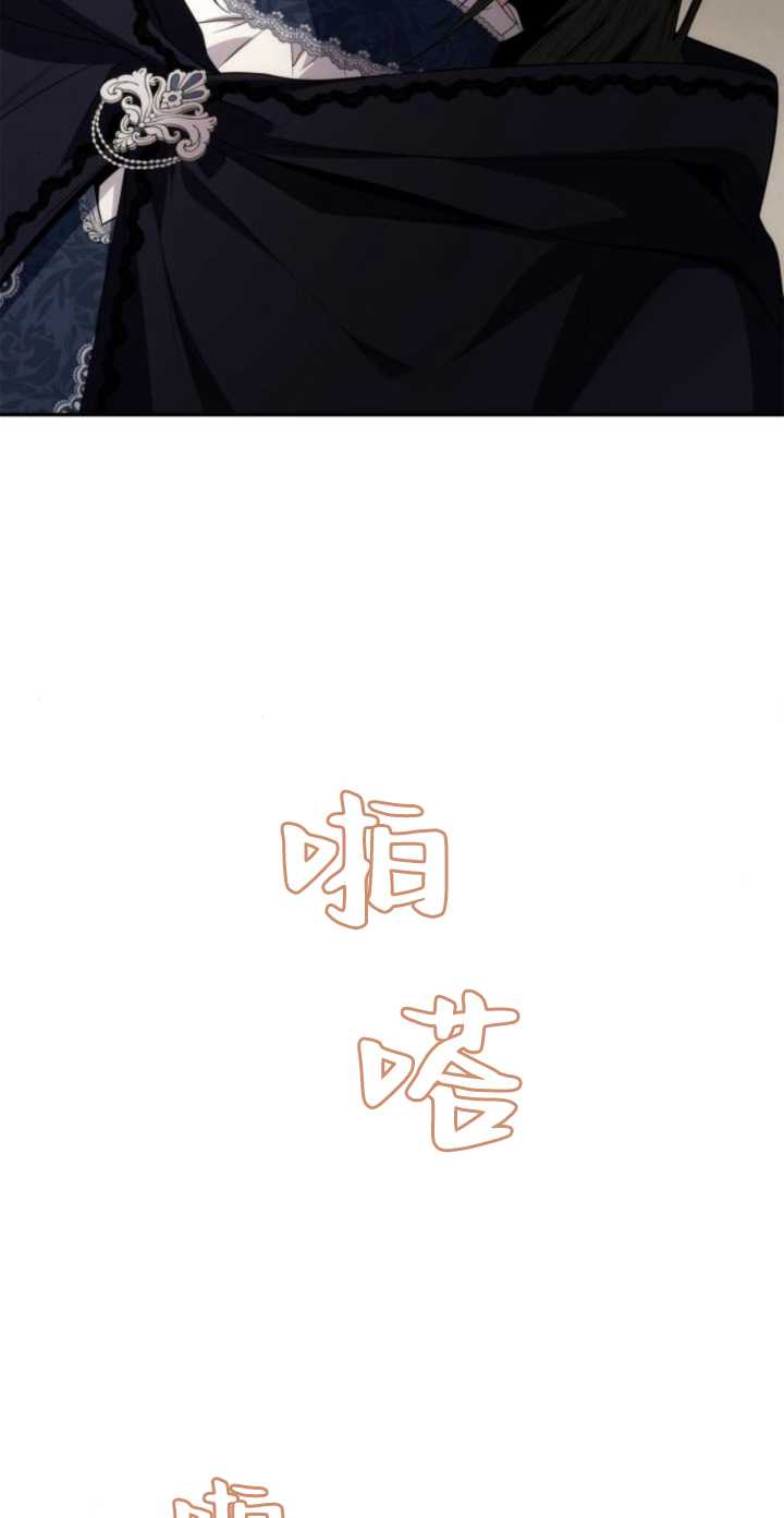 第 95 页