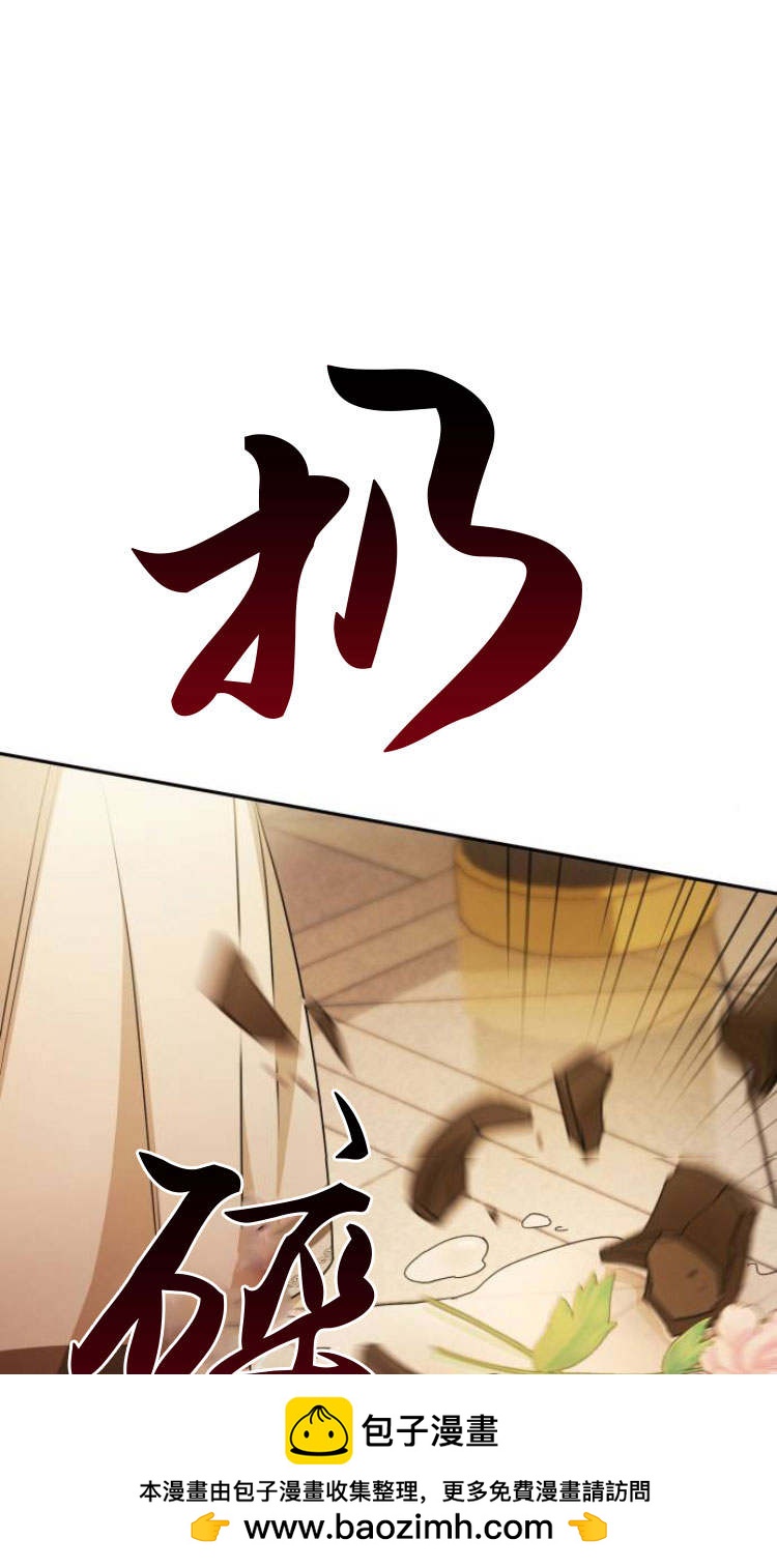第 100 页