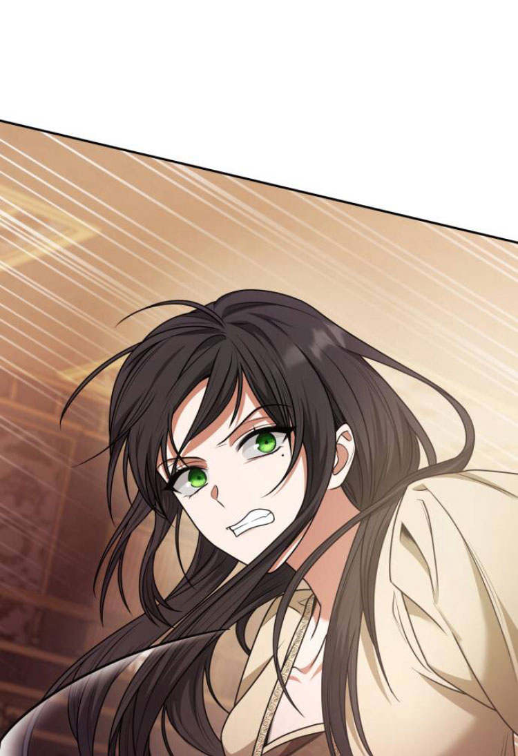 第 115 页