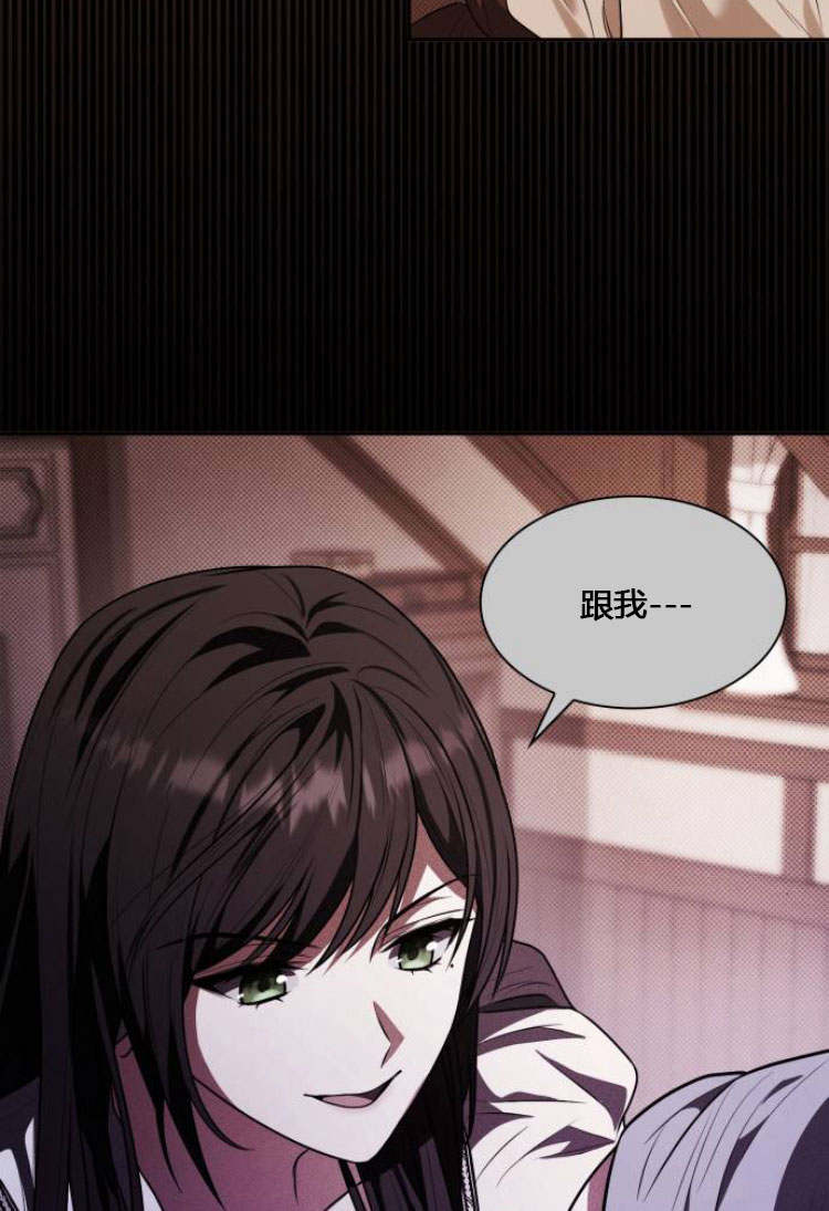 第 121 页