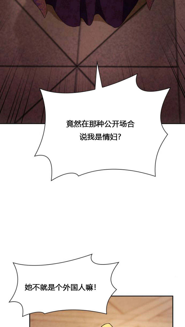 第 96 页