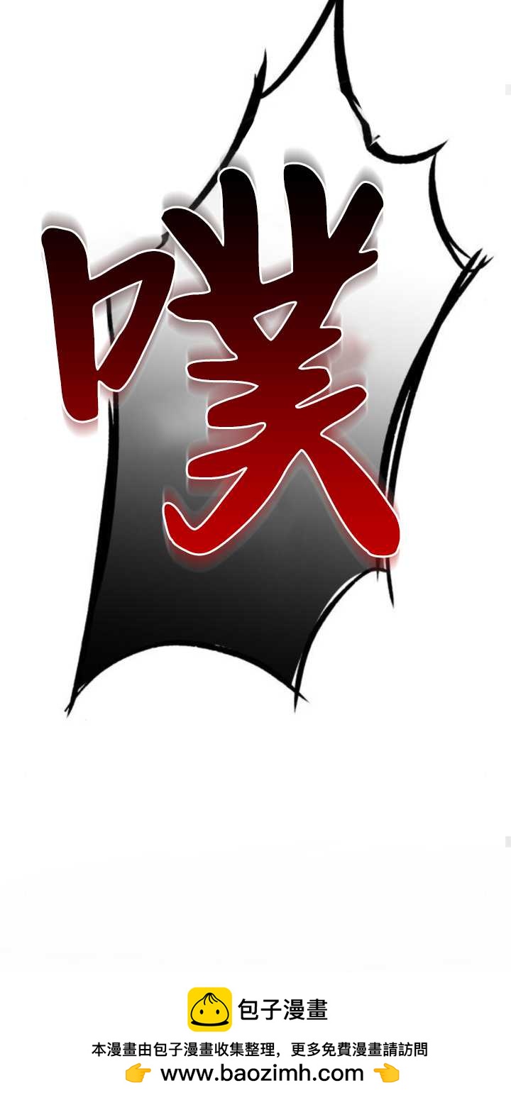 第 106 页