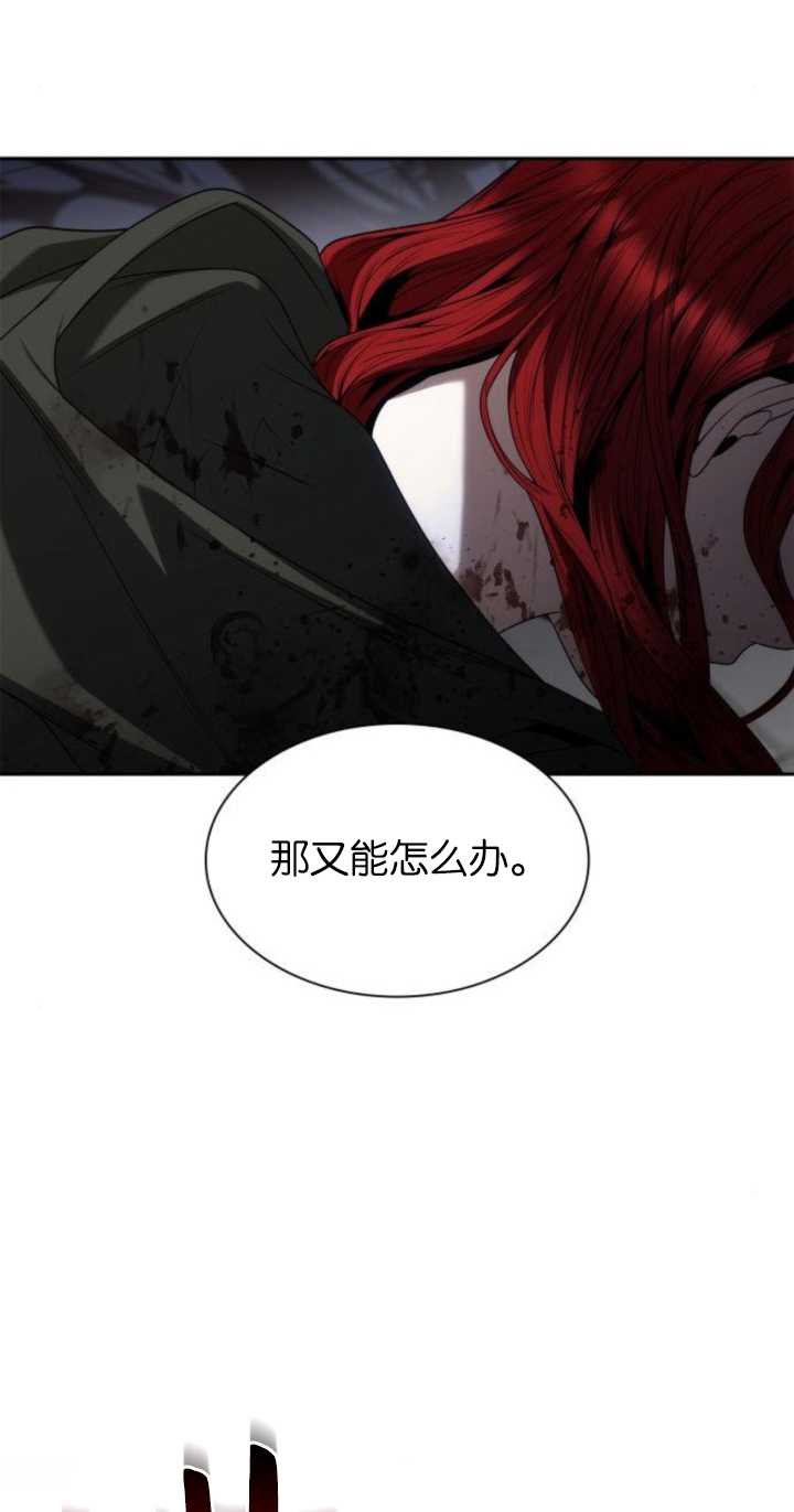 第 111 页
