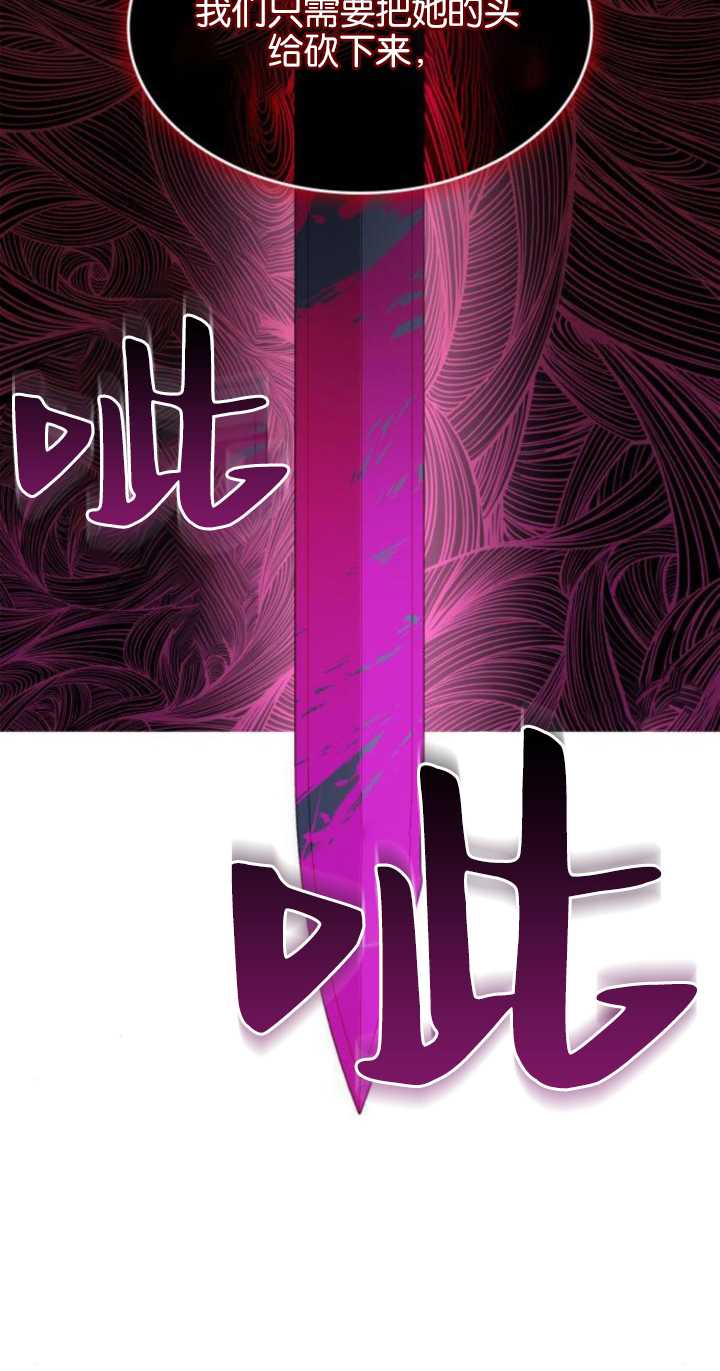 第 113 页