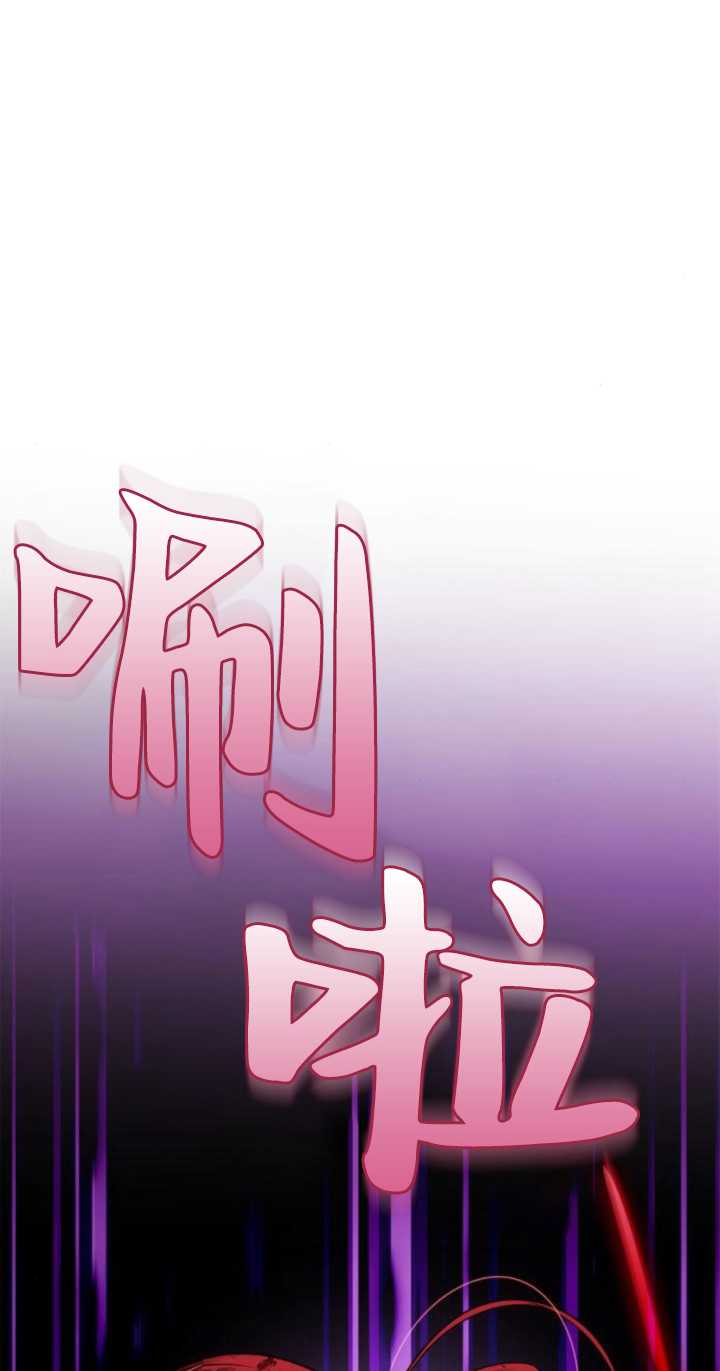 第 114 页
