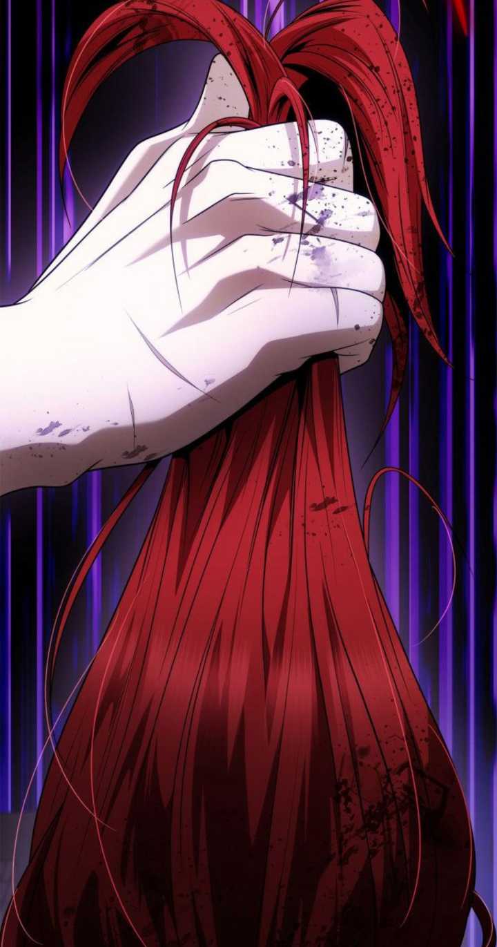 第 115 页