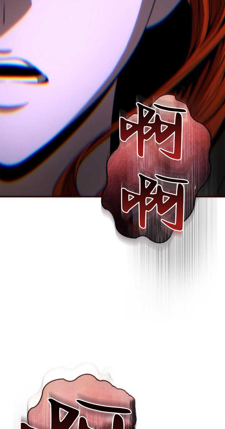 第 119 页