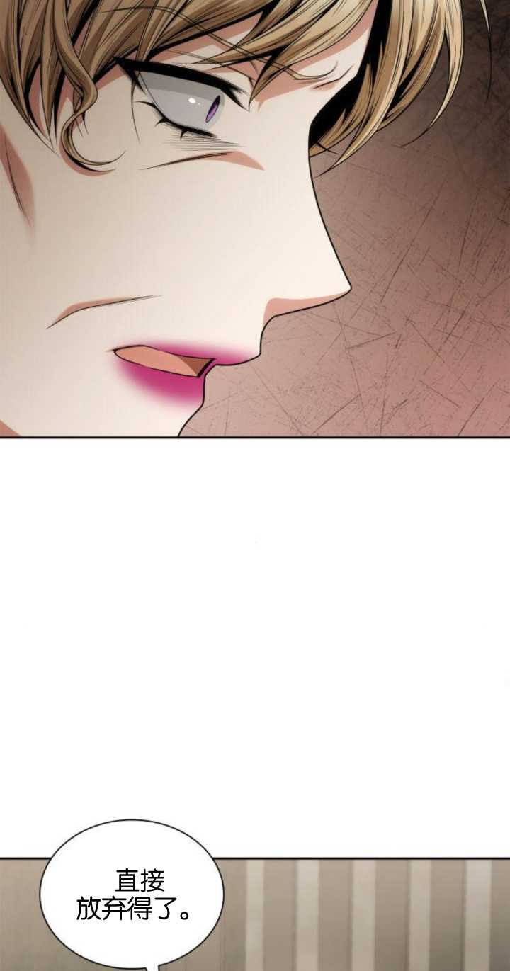 第 62 页