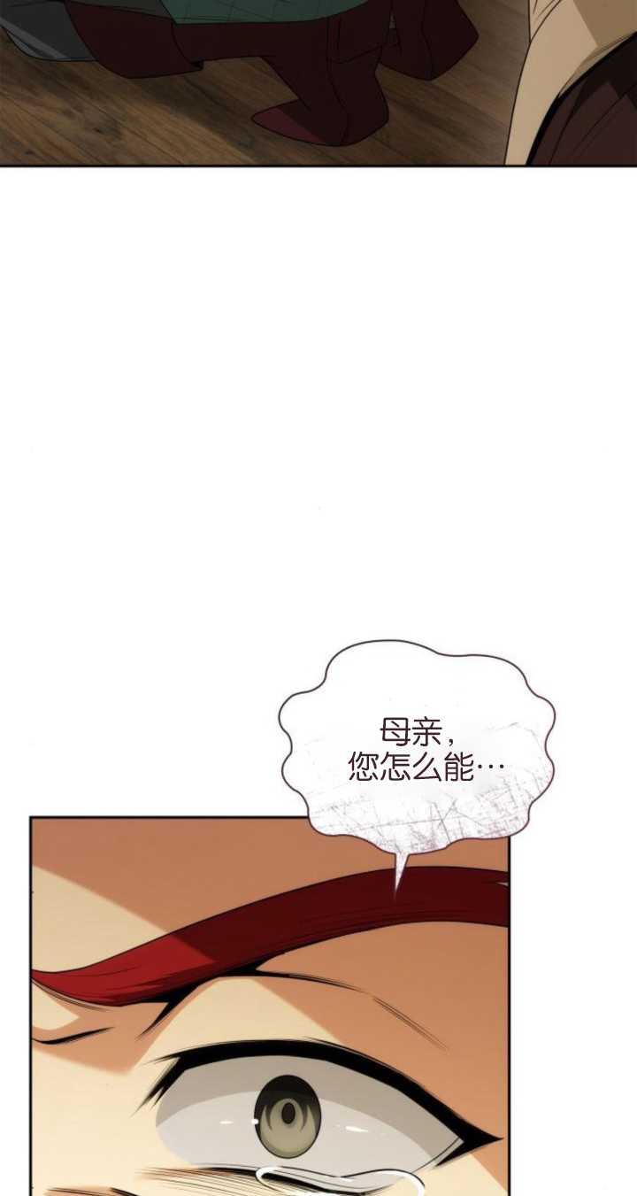 第 107 页