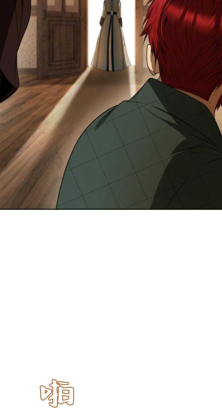 第 111 页