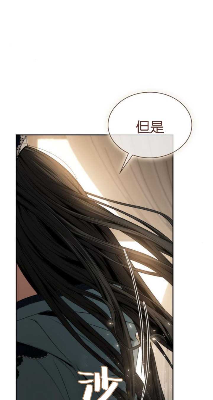 第 115 页