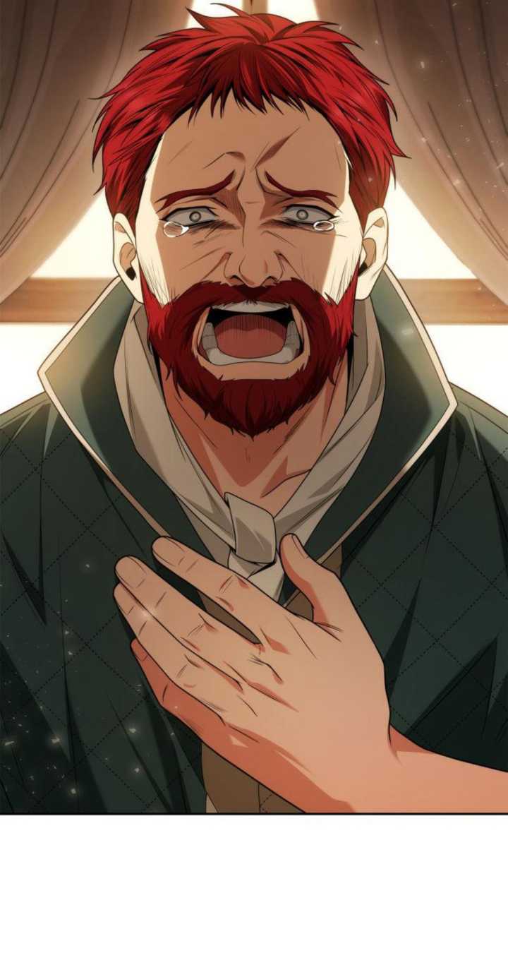 第 96 页