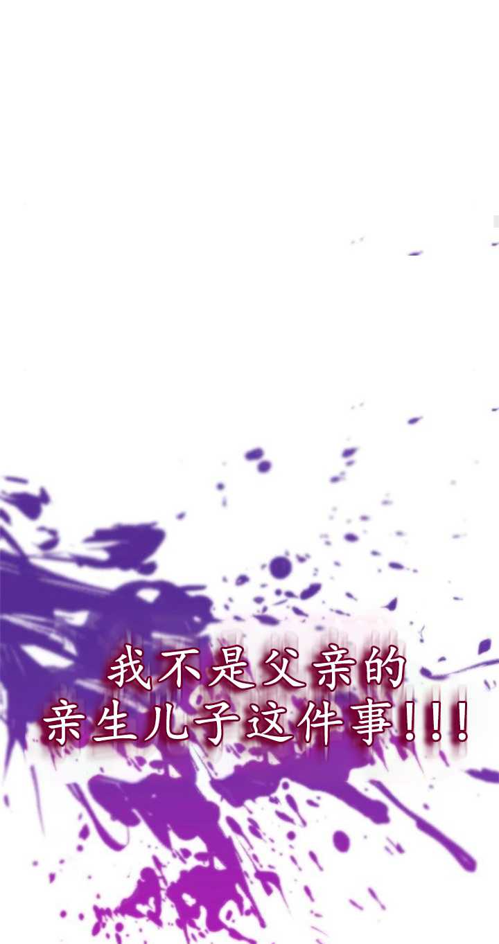 第 89 页
