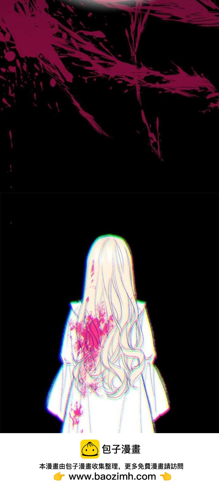 第 100 页