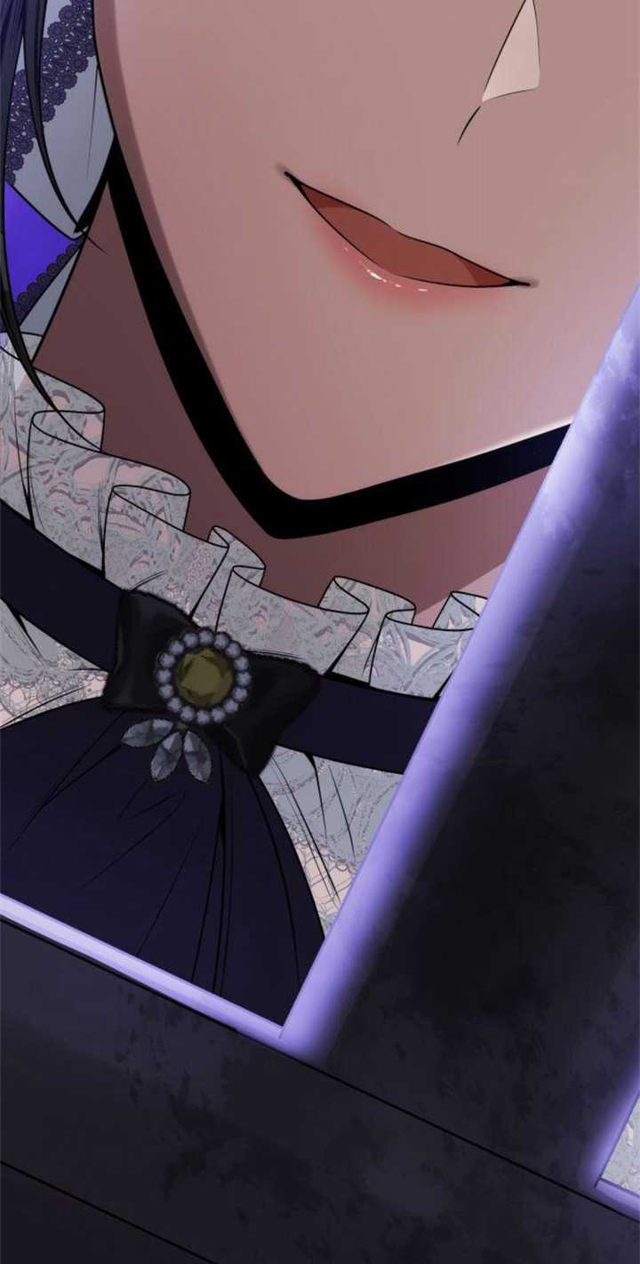 第 105 页