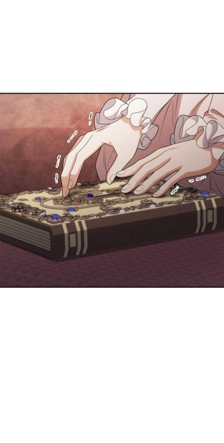 第 56 页