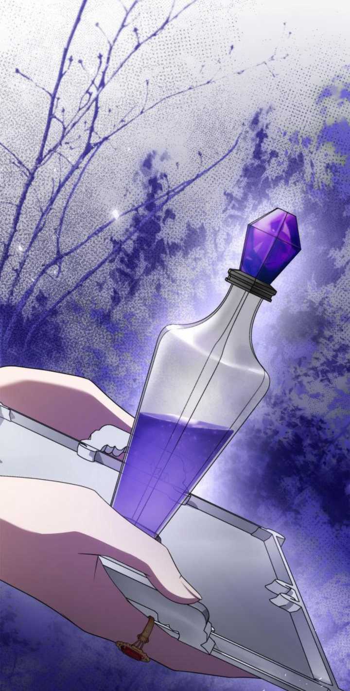 第 90 页