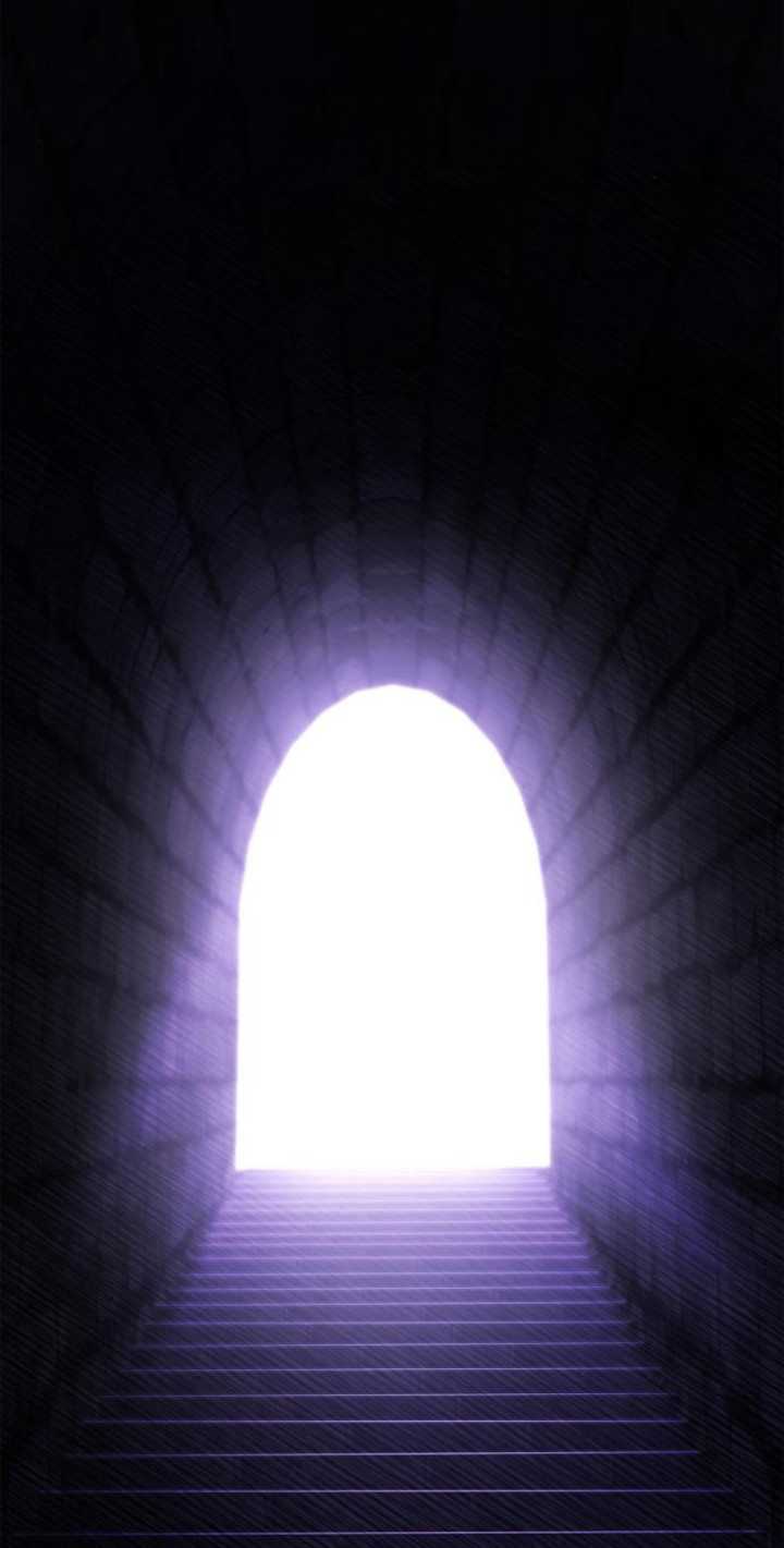 第 92 页