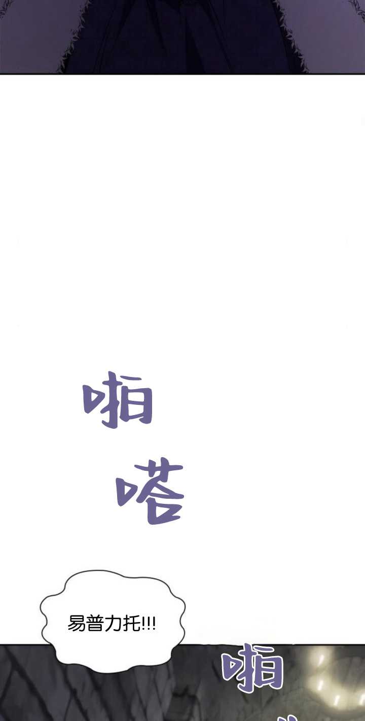 第 94 页