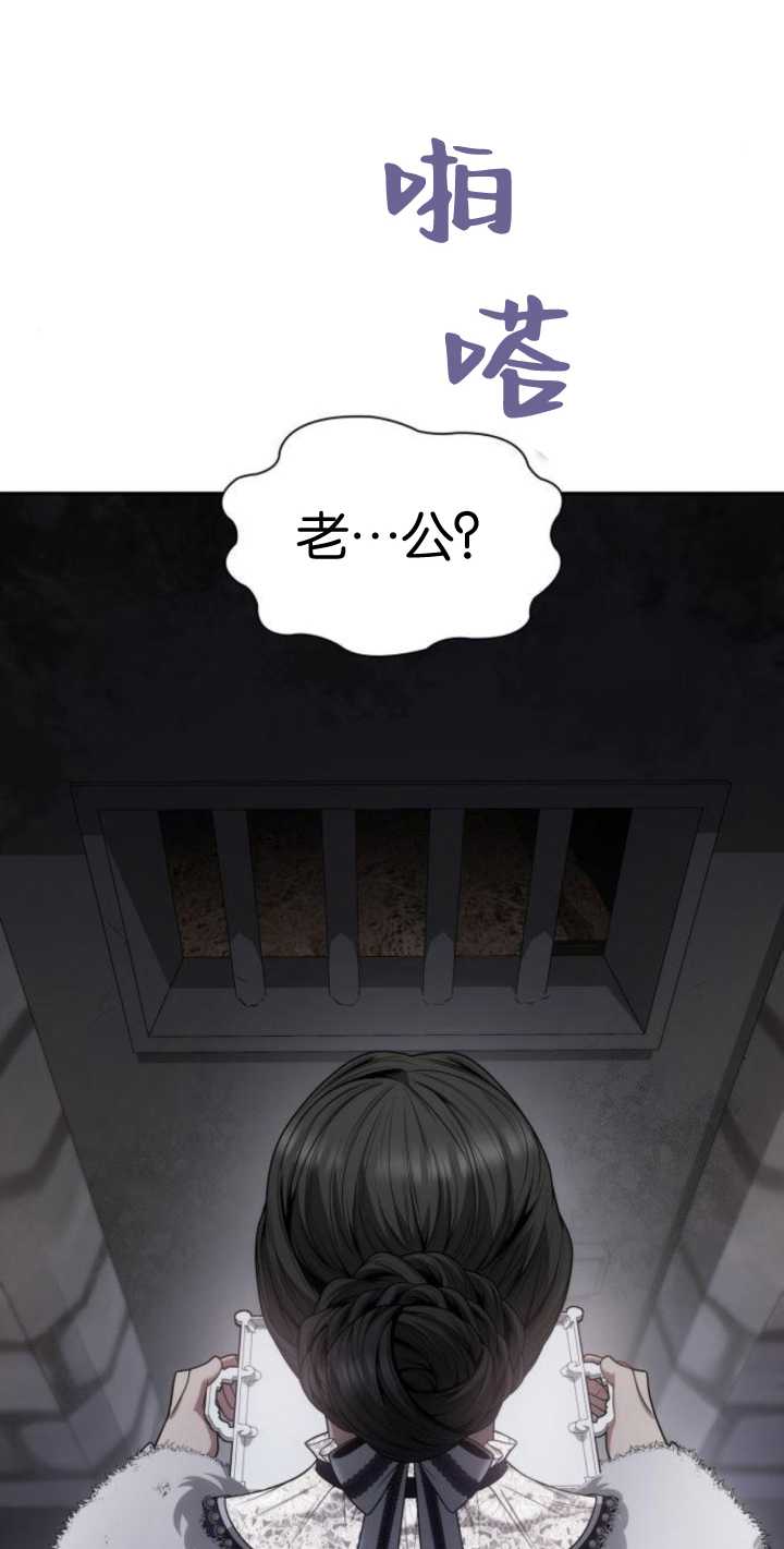 第 96 页