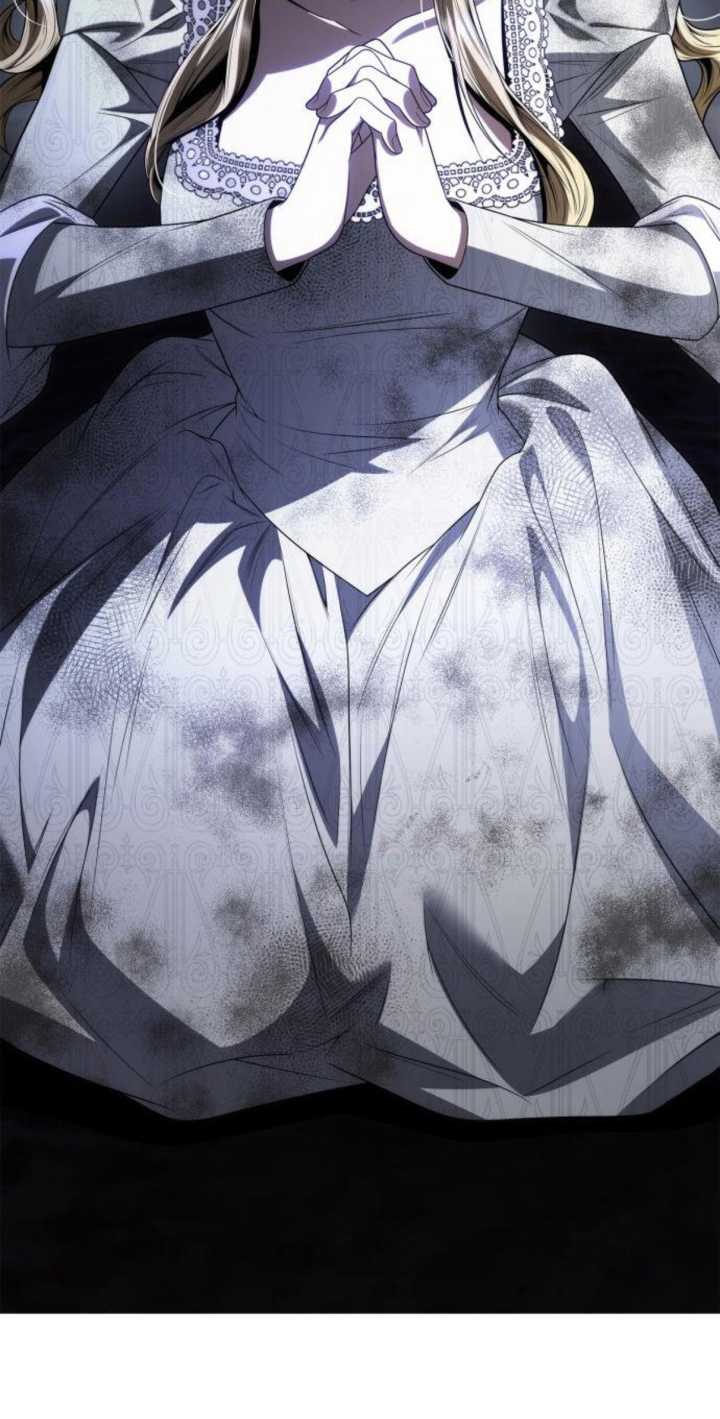第 108 页
