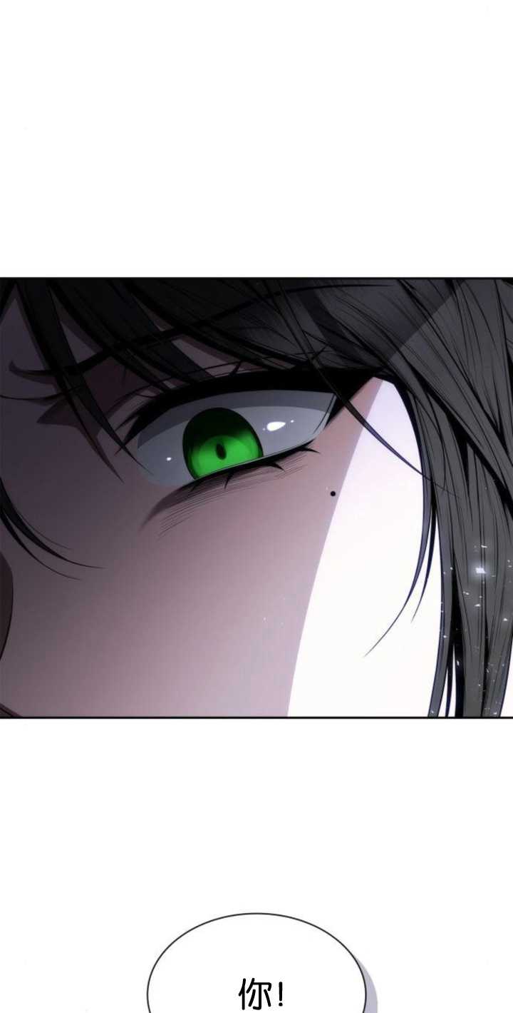 第 109 页
