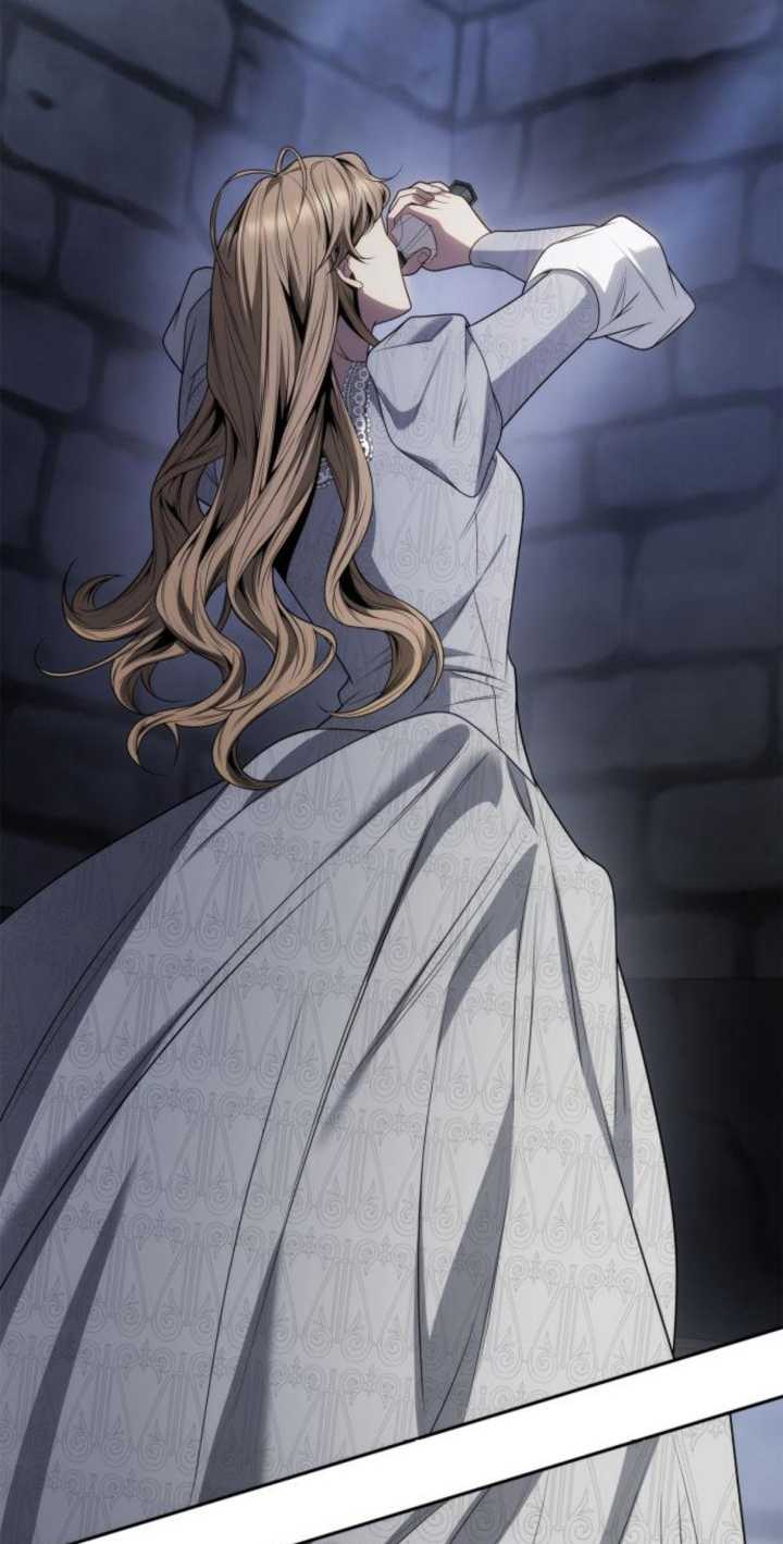 第 115 页