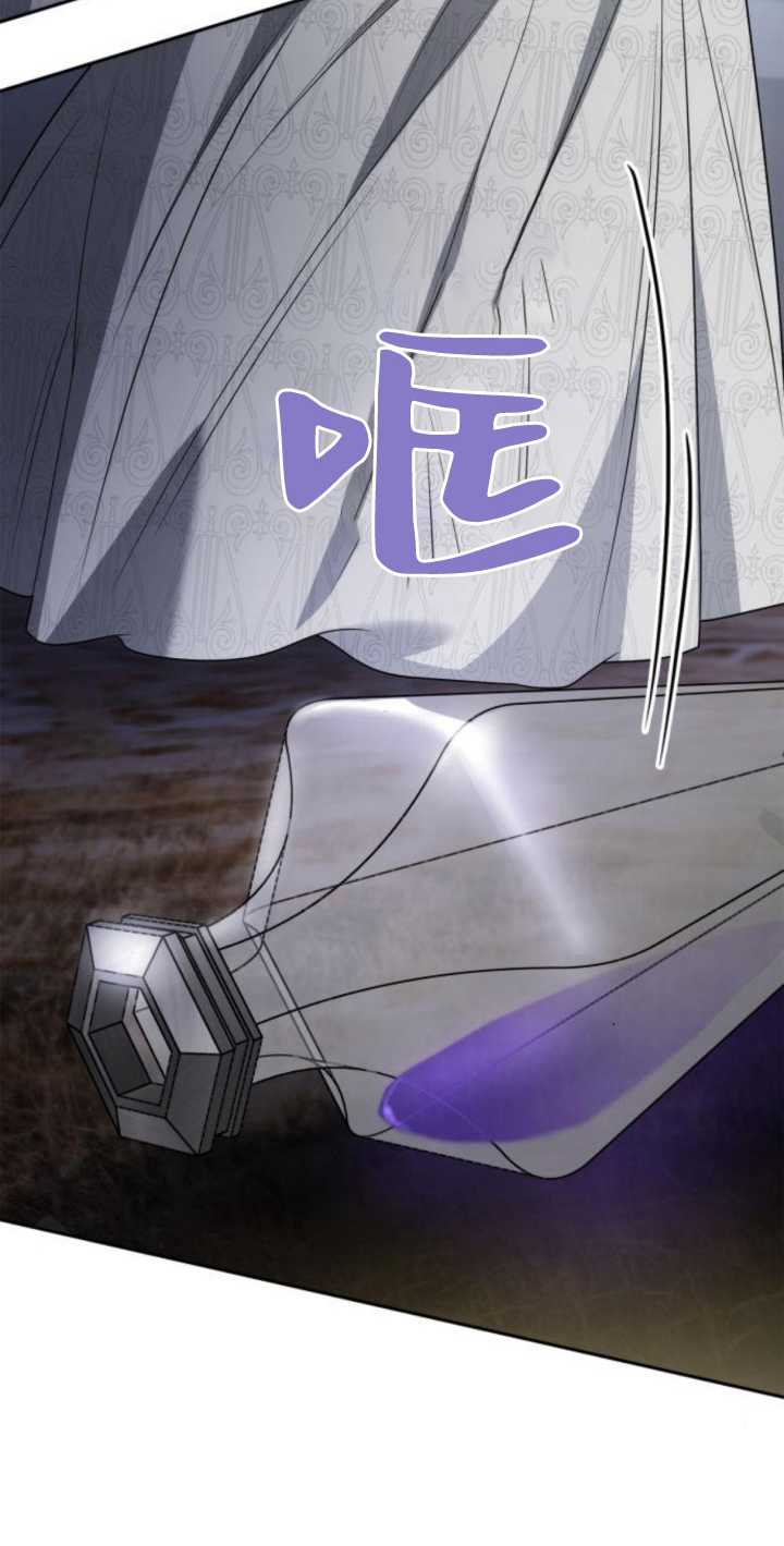 第 116 页