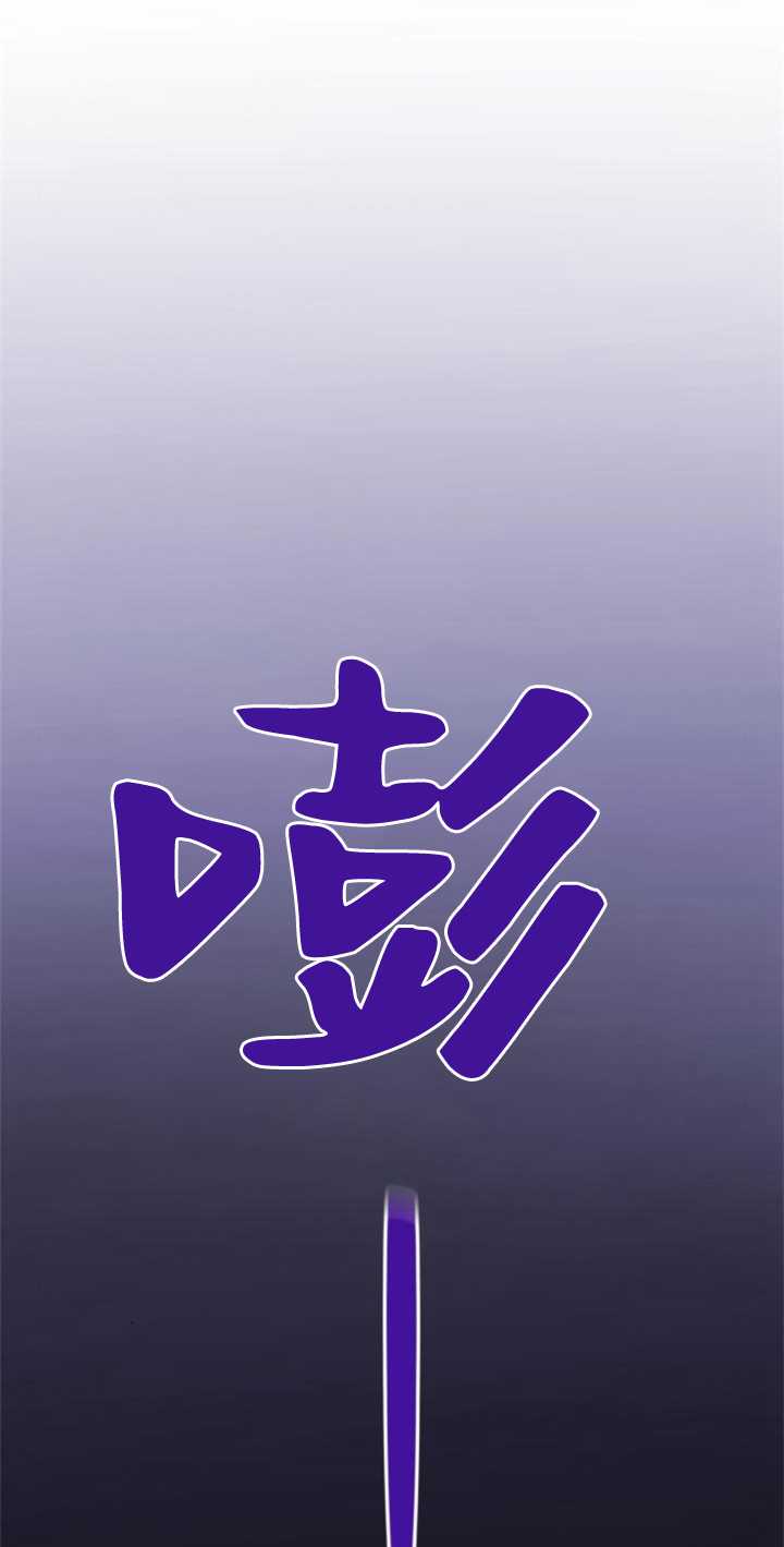 第 119 页