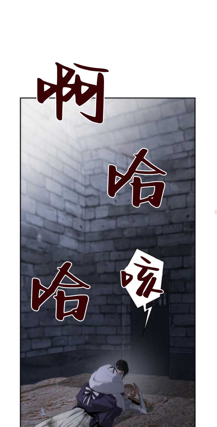 第 75 页