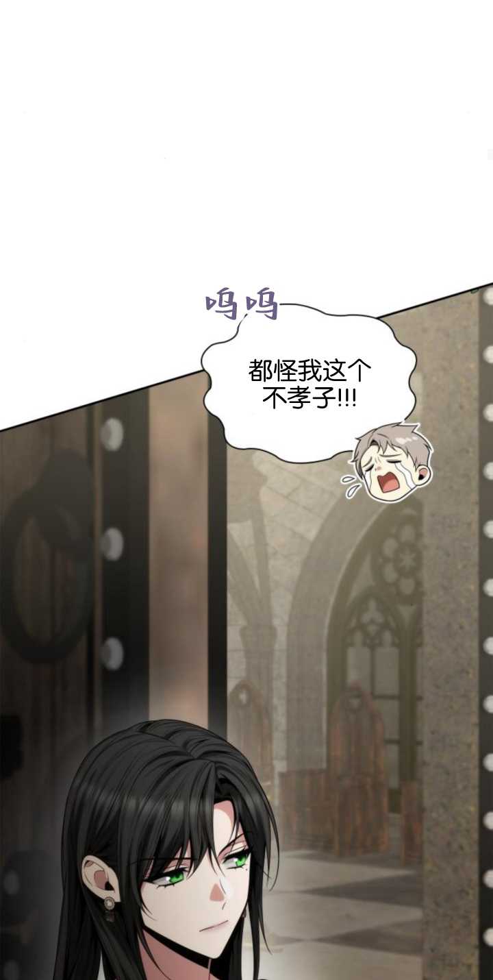 第 68 页