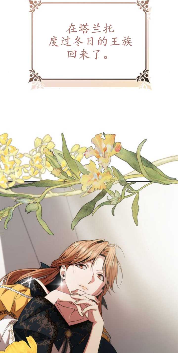 第 95 页
