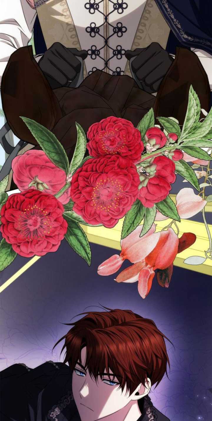 第 97 页