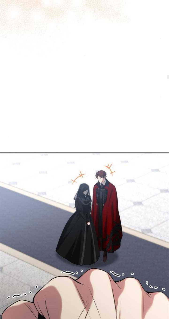 第 107 页
