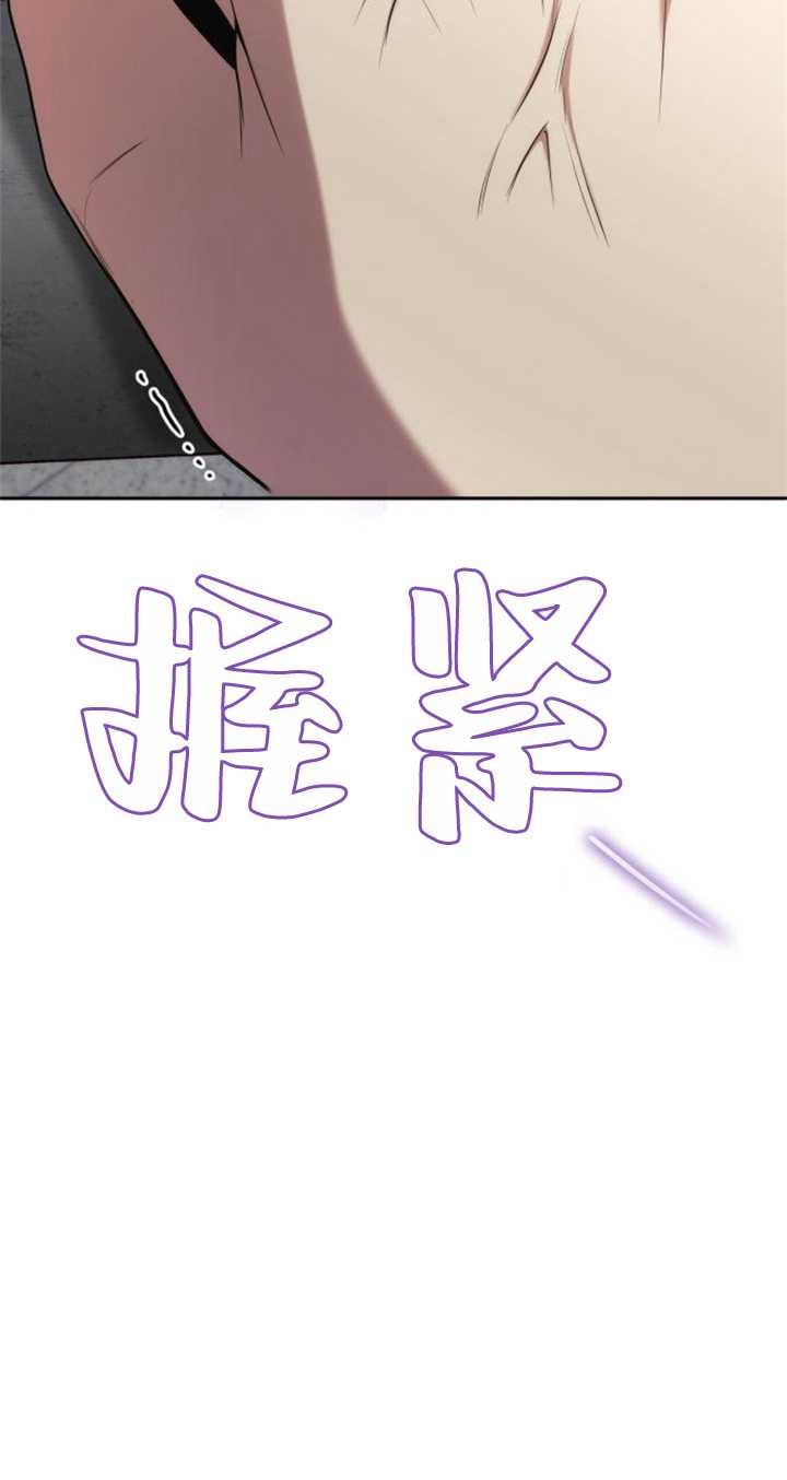 第 108 页