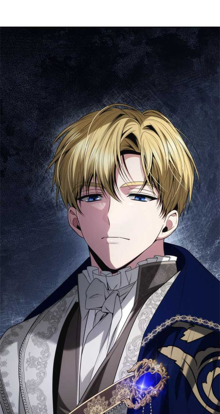 第 109 页