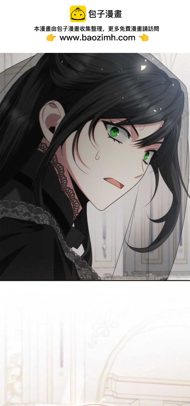 第 92 页