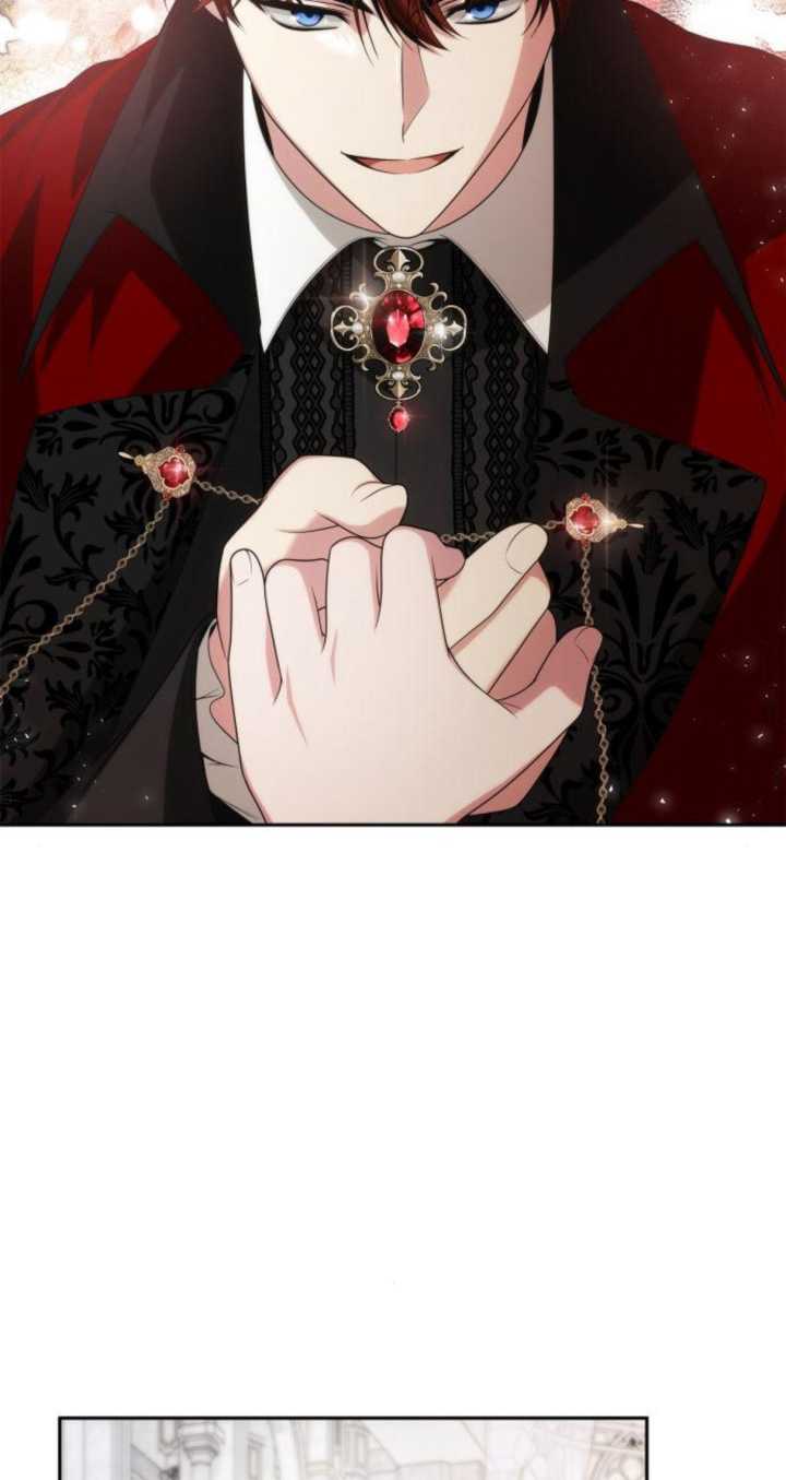 第 99 页