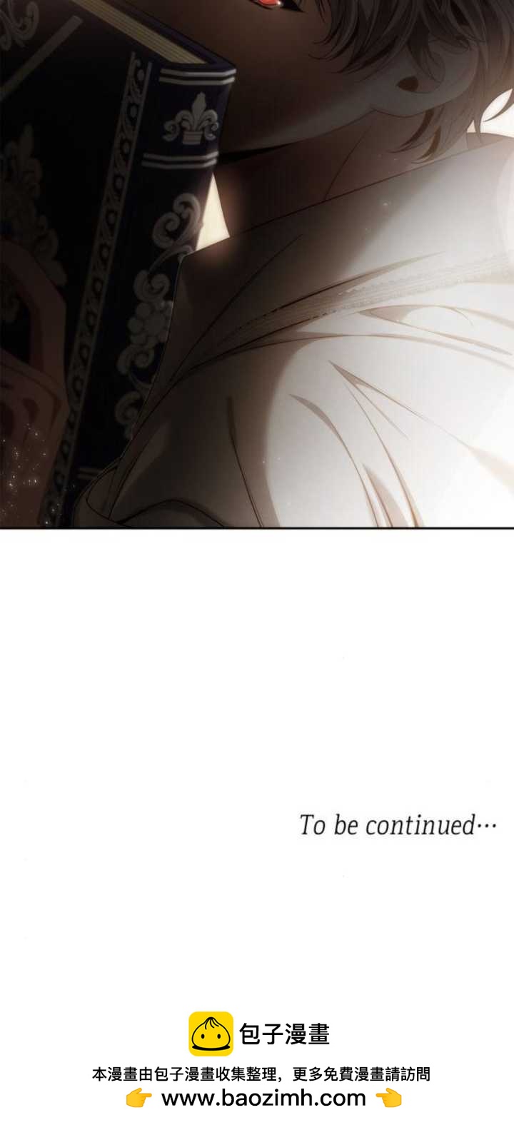 第 100 页